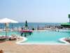 Arsena Hotel 